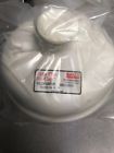 Bceo3a10sp02a Cuno Zeta Plus Fluid Purification Bio Cap
