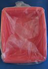 Bcs-112 Biocision Red 9 Liter