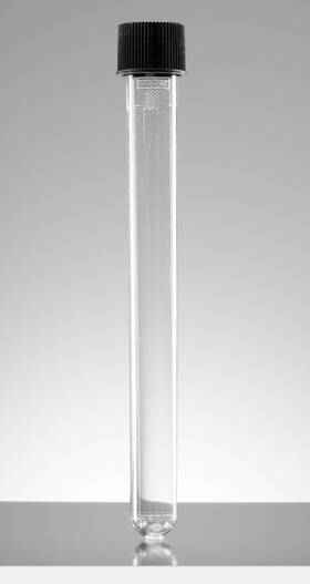 B0090se6vm Bd Falcon 19 Ml Round Bottom Polystyrene Test Tube With Screw Cap 352045 See Desc B0090se6vm Bd Falcon 19 Ml Round Bottom Polystyrene Test Tube With Screw Cap 352045 See Desc