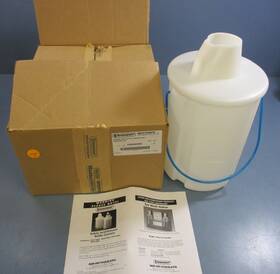 16960-0000 Bel-art Scienceware Truncated Top Acid/solvent Bottle Carrier 16960