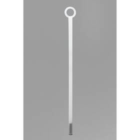 37772-0000 Bel-art Magnetic Stir Bar Retriever 12