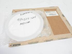 91462-4326 Bel-art Scienceware 914624326 Porous Filter 10.25 Inch Med 45 - 90 Micron