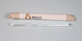 1969-70100 Bellco New Glass Impeller Shaft For 100 Ml Spinner Cell Culture Flask