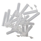 Bg019 Jiuwu Plastic Ep Lab Centrifuge Tube Vial Test 701304985443