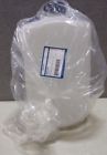 Bgh036 Azlon Plastic Round Aspirator