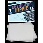 Bho 150 Chemistryhippie Chemistry Hippie 053722569065