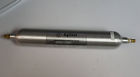 Bht-4 Agilent Big Hydrocarbon Trap Bht-4 Agilent Big Hydrocarbon Trap