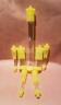 Big Lot Of Columns For Chromatography Includes Accessories Econocolumns