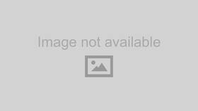 Bio-kleen M01316 Biokleen Glass 55 Gal