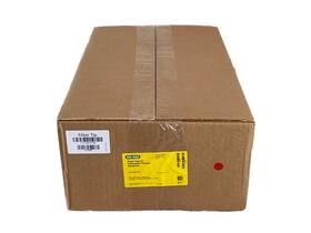 1864120 Bio-rad 20/pk Pipet Tips For Qx200 Automated Droplet Generator Ddpcr