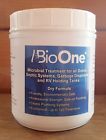 Bioone Dry Formula Professional Strength Safe On Plumbing And Thr