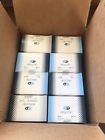 603-0010-px01 Biotage Lot Of Isolute And Evolute Well Plates 603-0010-px01 Biotage Lot Of Isolute And Evolute Well Plates