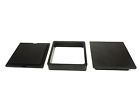 Black-2x2 Therosinshop New Rosin Pre