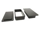 Black-2x4 Therosinshop New Rosin Pre