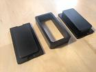 Black-2x6 Therosinshop New Rosin Pre
