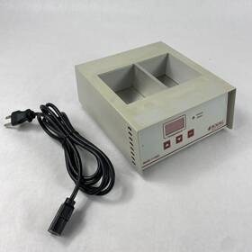 111002 Boekel Digital Heat Block