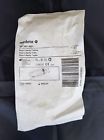 Box Medela Invia Liberty Tubing For Negative Pressure Wound Therapy