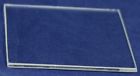 Bp-100s-5 Skyline Borosilicate Glass Plate Mm Free Shipping