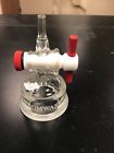 Bp-1904-047 Chromware Hplc Solvent Pickup Adapter