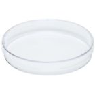 Bp5302cnm Petri Dish Sterile