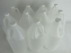 Bpc3061 Daniels Lot Of 11