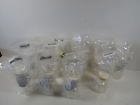 Bpv4550 Argos Technologies Pvdf Membrane Sterile Bottle Top Aspirator Filtration Unit