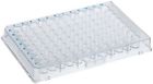 Bra-781784 Brandtech Brandplates Hydrograde Immunoassay