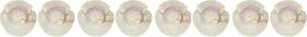 Brand American Mantle 748344162212 Company Inc 254 Soft Inverted Fitted 2-pack F Ur