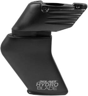 2872 Brand Xlab X/2872 Hydro Blade Spare Bottle Black
