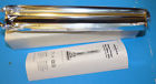 Brf0103 Bruker Agilent New Hydrocarbon Filter