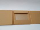 40741 Brl Unbranded Apparatus Glass Plate