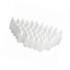 Brotechno 50pcs Empty Plastic Dropper 701385640620