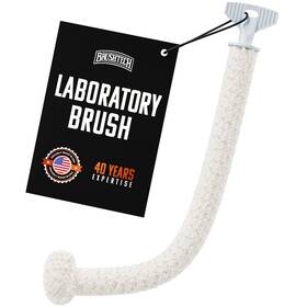B55c Brushtech Laboratory Glassware Brush Foam 1 Inch H X 1.5 L 2 W One Color B55c Brushtech Laboratory Glassware Brush Foam 1 Inch H X 1.5 L 2 W One Color