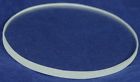 Bs-150-5 Skyline Borosilicate Glass Discs Mm Free Shipping
