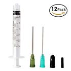 Bstsy03ml Bstean 3ml Syringes With