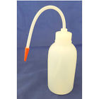 Bt100-0500-02 Ajax Scientific Plastic Wash