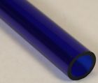 Btb-12 Skyline Cobalt Borosilicate Glass Tubing Lbs Free Shipping Btb-12 Skyline Cobalt Borosilicate Glass Tubing Lbs Free Shipping