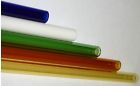 Btc-12 Skyline Colored Borosilicate Glass Tubing Lbs Free Shipping Btc-12 Skyline Colored Borosilicate Glass Tubing Lbs Free Shipping
