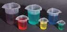 Btcst30 United Beaker Set
