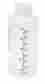Btl-n-16-lbl Vestil Manufacturing 99824 Narrow Mouth Low Density Polyethylene Ldpe Round