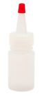 Btl-rc-1 Vestil 1 Oz Squeeze