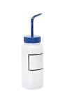 Btl-ww-16b-lbl Vestil Wide Mouth Low 94705210444
