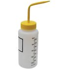 Btl-ww-16y-lbl Vestil Bottles Bottling Wide 094704997377