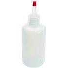 Btl-rc-8 Btlrc8 Bottles Bottling Low