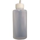 Btl-rf-16 Btlrf16 Bottles Bottling Low