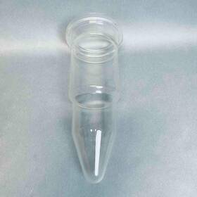 000672 Buchi Cold Trap Insert For Rotavapor Condenser C And Cr Assy