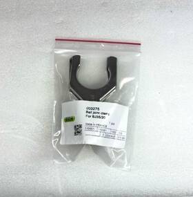 003275 Buchi Ball Joint Clamp For Bj35/20 003275 Buchi Ball Joint Clamp For Bj35/20