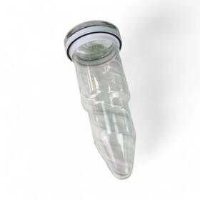 Buchi 801234262628 Rotovapor Dry Ice Glass Condenser Inner Trap Accessory Best Offer