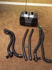 Bvx-201 Metcal Kit Filter Unit