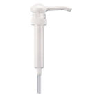 Bwk00417ea Boardwalk Econo Oz Dispensing Pump Cap Long Tube 749507987680